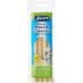 xproducts-Johnsons_Sanded_Perch_Covers_x_4