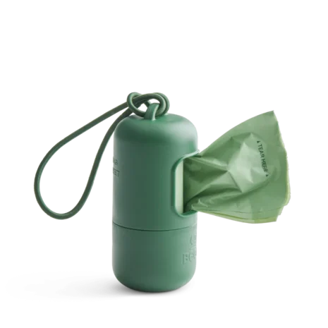 Beco_DTC_1000x1000_Bag-dispenser_image1-777216_900x Beco_DTC_1000x1000_Bag-dispenser_image1-777216_900x