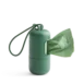 Beco_DTC_1000x1000_Bag-dispenser_image1-777216_900x