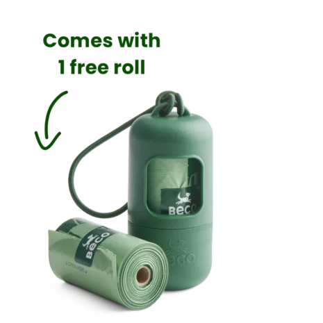 Beco_DTC_1000x1000_Bag-dispenser_image2-759264_900x
