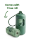 Beco_DTC_1000x1000_Bag-dispenser_image2-759264_900x