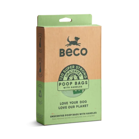 Poop_Bags_120_Unscented_Handles_Box_Dispenser_900x