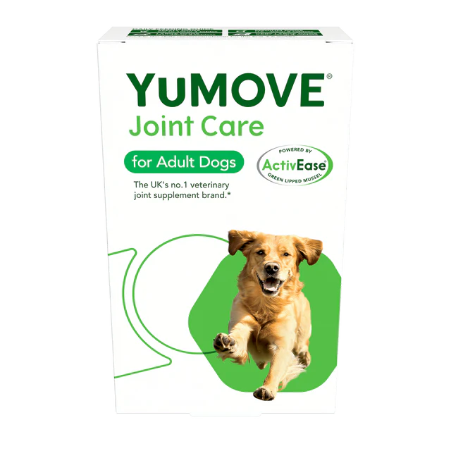 Joint Care