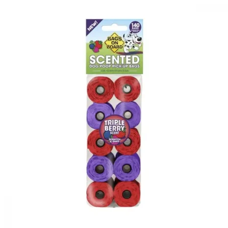 bags-on-board-scented-refill-rolls-a0go.jpg