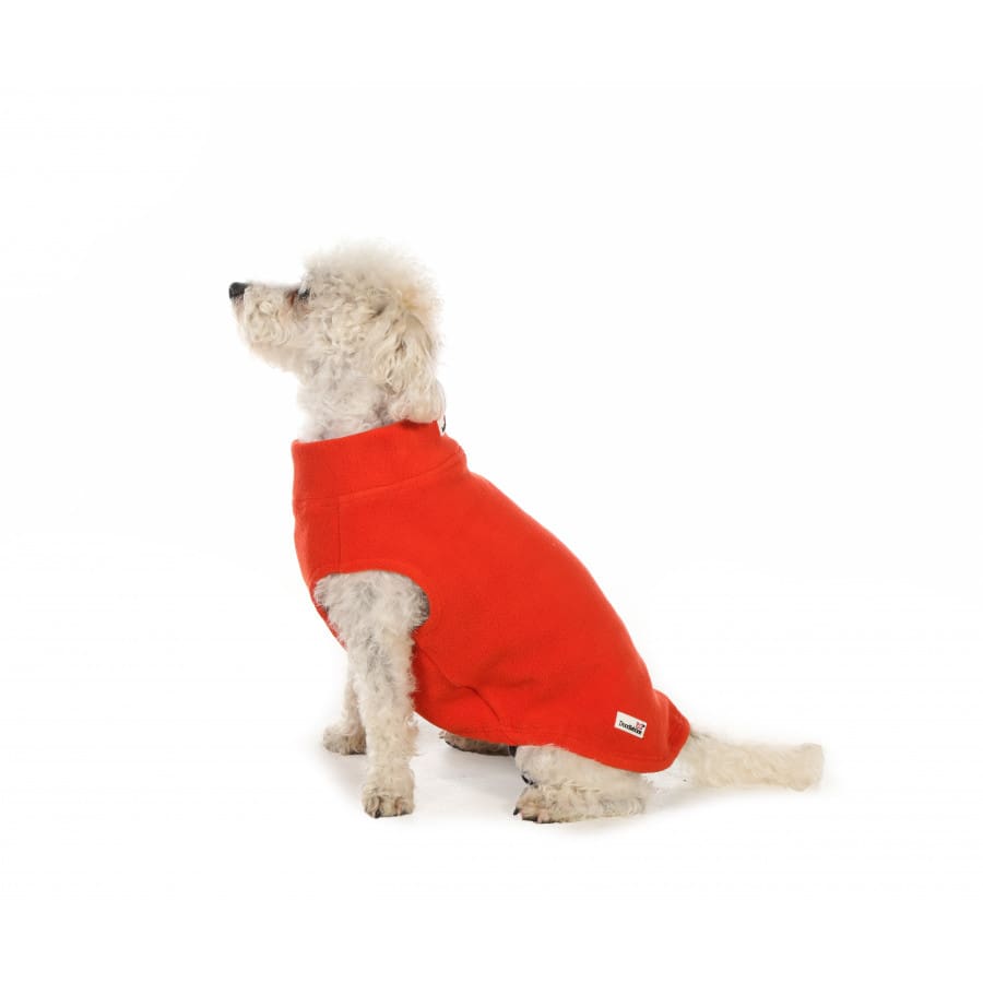 Doodlebone Fleecy Dog Fleece