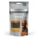 Arden Grange - training_treats_duc & superfood _80g