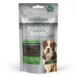 Arden Grange - training_treats_lamb & superfood _80g