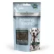 Arden Grange - training_treats_ocean white fish & potato _80g