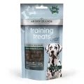 Arden Grange Grain Free Training Treats Sensitive Ocean Fish 80g