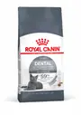 Royal Canin Dental Care Dry Cat Food (Various)