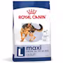 Royal Canin Maxi Adult Dry Dog Food (Various)