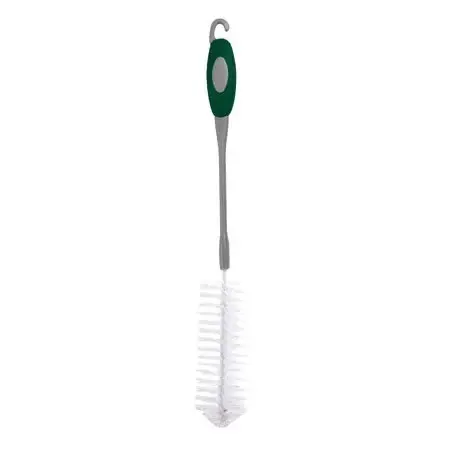 Peckish Bird Feeder Cleaning Brush