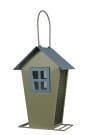 SUPA Hamilton Peanut Wild Bird Feeder