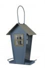 SUPA Sutherland Wild Bird Seed Feeder