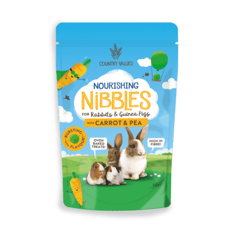 Burgess_Excel_NourishingNibbles_CarrotPea
