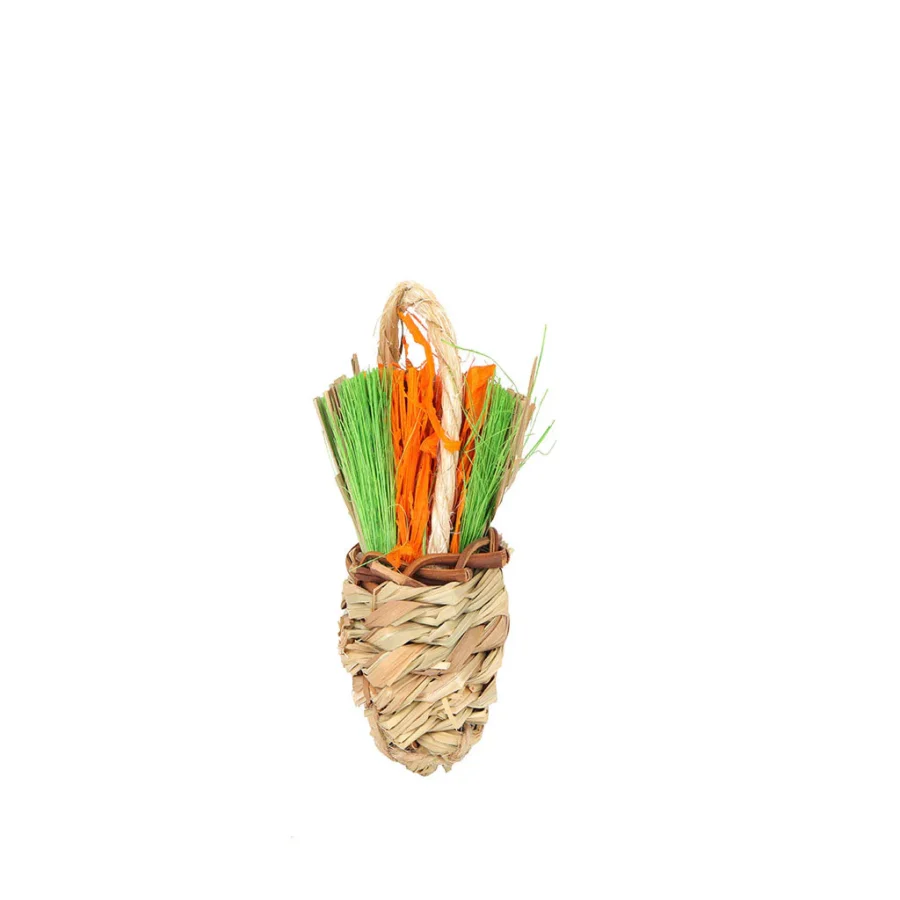 Celebration Basket