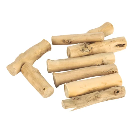 Coffeewood_Natural_Chew_Sticks_-_9331