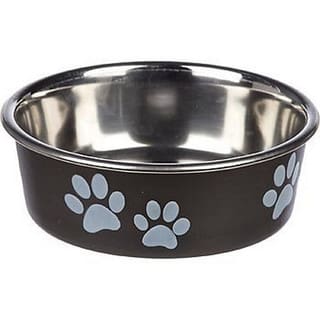 Bella Bowl Espresso (Various)