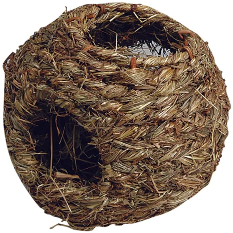 Hay_Cude_Nest_8342