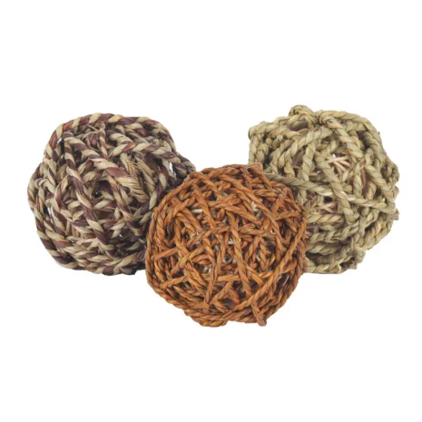 Nature_Balls_-_9329