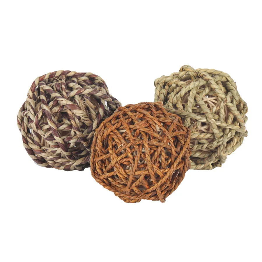 Nature Ball 3pack