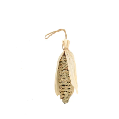 Seagrass_Corn_Chew_-_9330