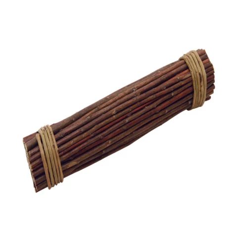 Wooden_Stick_Bundle_8346