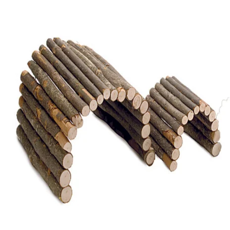 Wooden_Stick_Tunnel_8332_8331