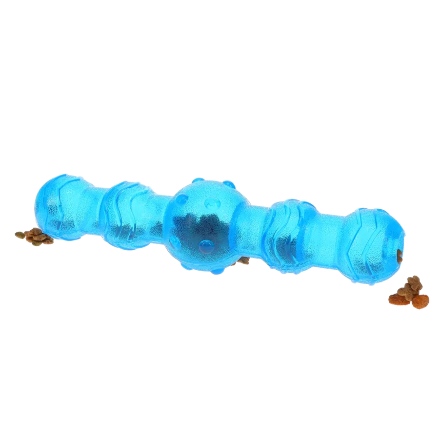 Guru Shaker Stick Large