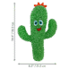 CR14_DIM_OFF_PK_1-scaled