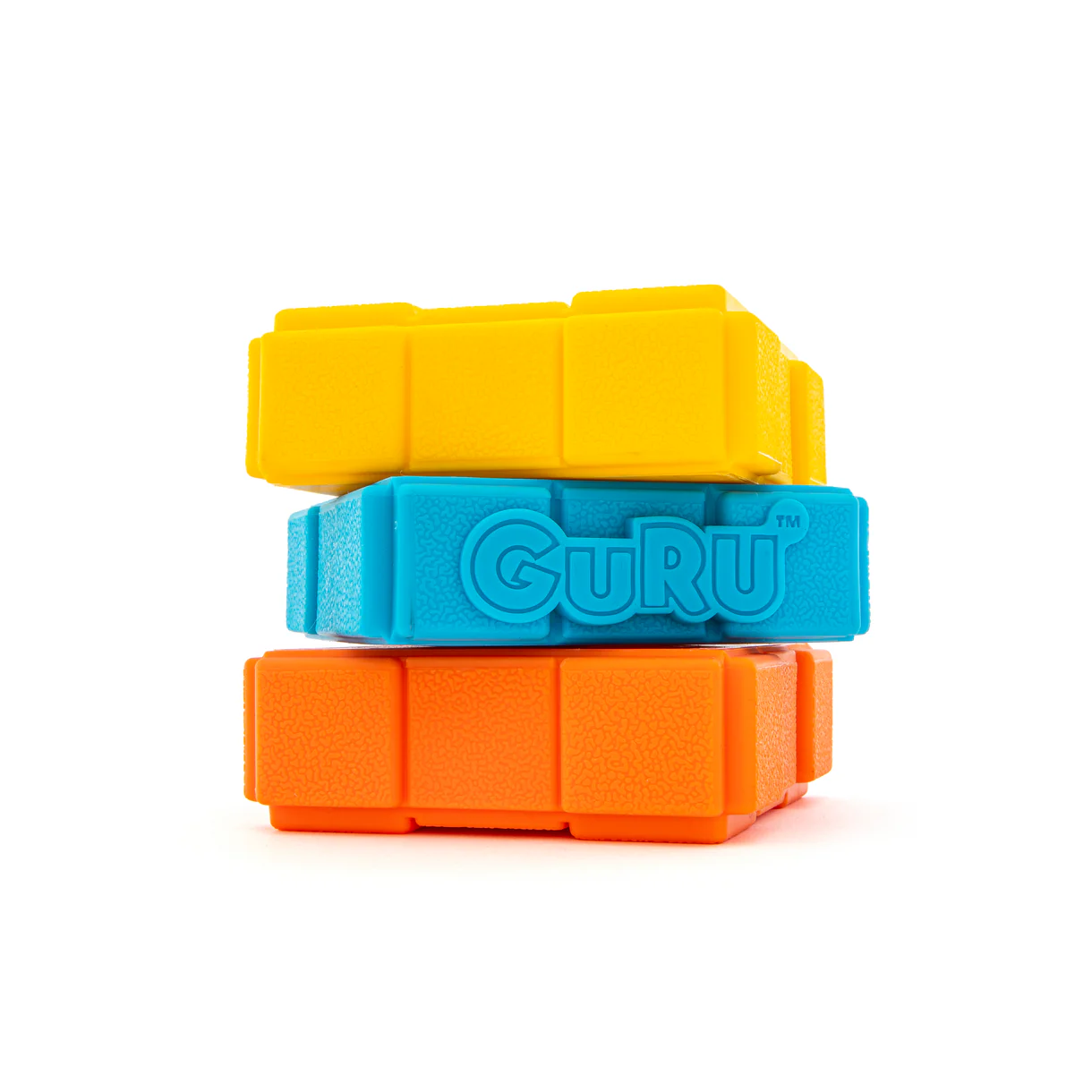 Guru Dog-X-Cube Medium - Image 2