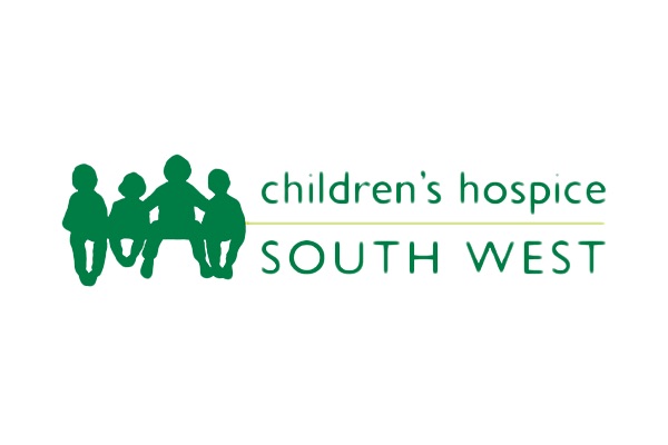 Children’s Hospice South West