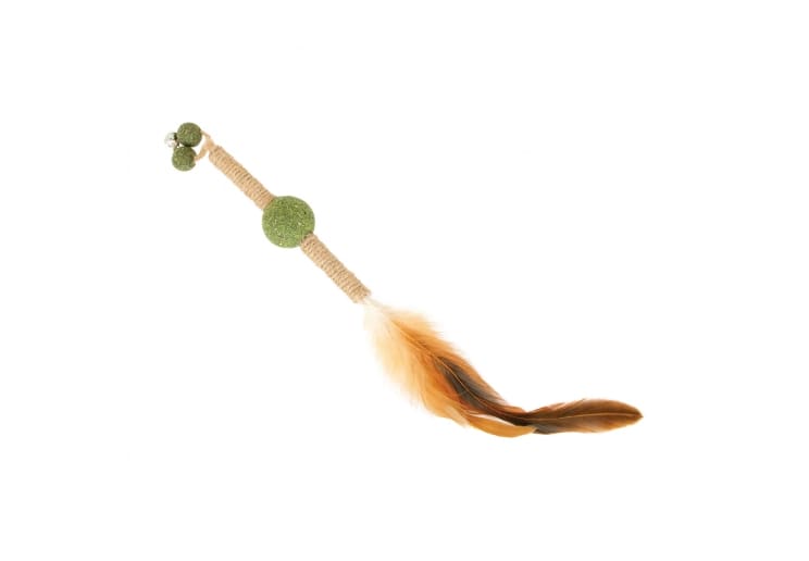 Ancol Catnip Stick