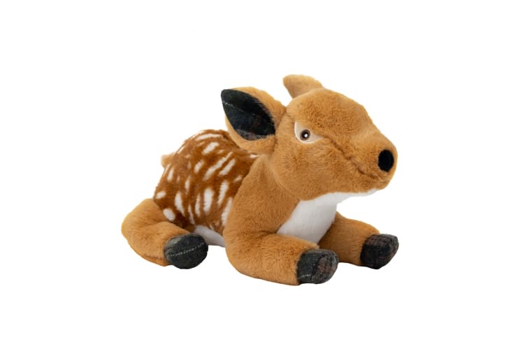 Heritage Delilah Deer