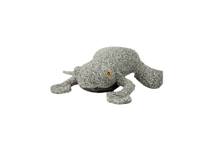 Heritage Toby Toad Midi