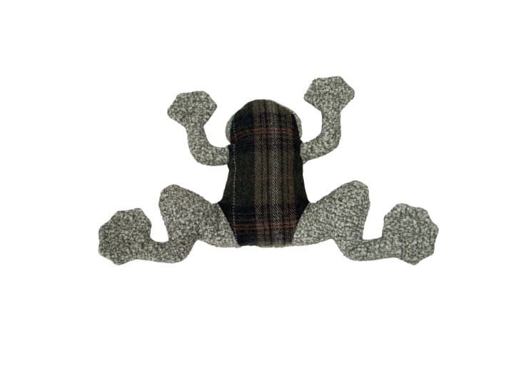 Heritage Toby Toad Midi - Image 4