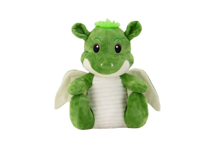 Cuddle Sprout The Dragon