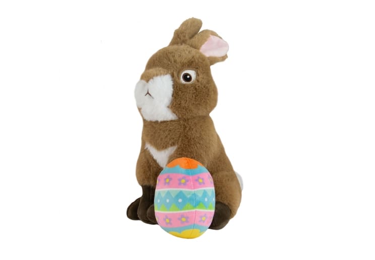 Cuddle Easter Bunny & Egg