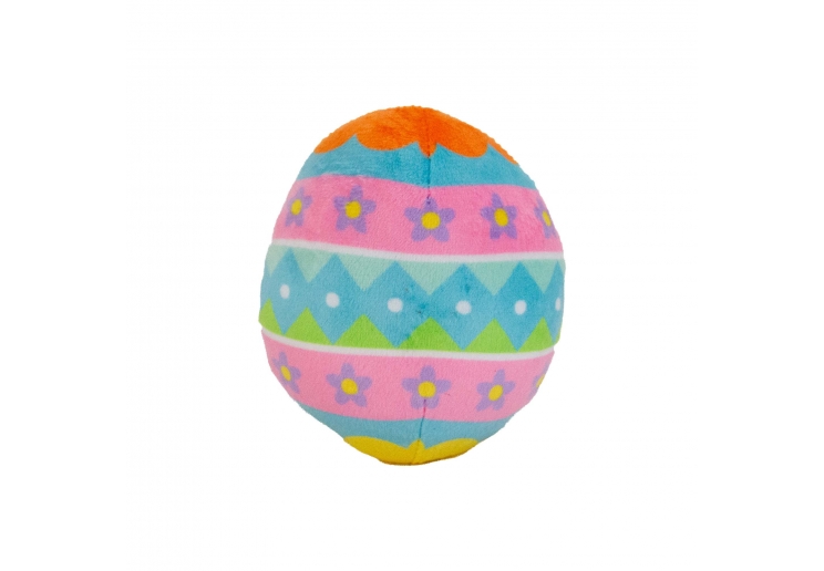 Cuddle Easter Bunny & Egg - Image 3