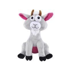 Coolpet Ultra Sound Dog Toys (Various Characters Available)