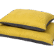 2a4e453b-a31c-4413-8d03-2ea7dba519bd-6