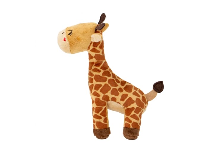 Small Bite Giraffe - Image 4