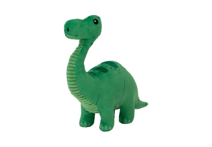 Small Bite Dino
