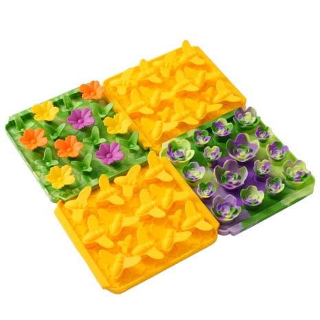 Tall Tails Foraging Mat For Dogs (Various Styles)
