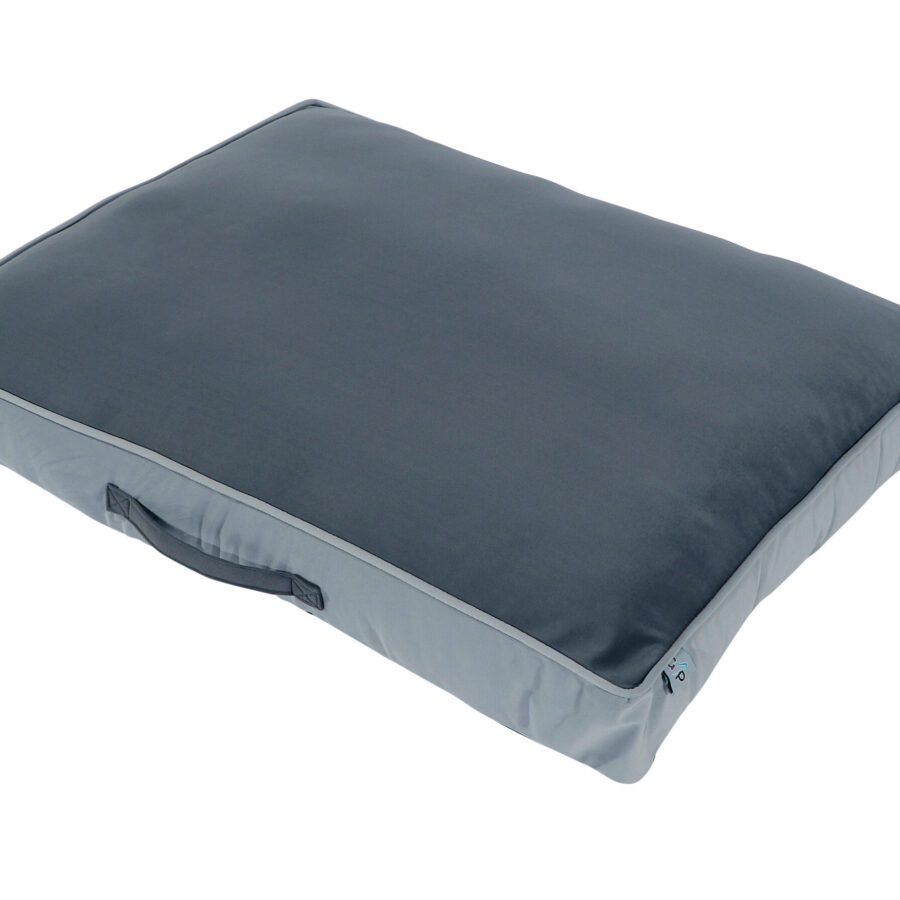 Gor Pets Slumber Soft Fleece Sleeper (Various Sizes & Colours)