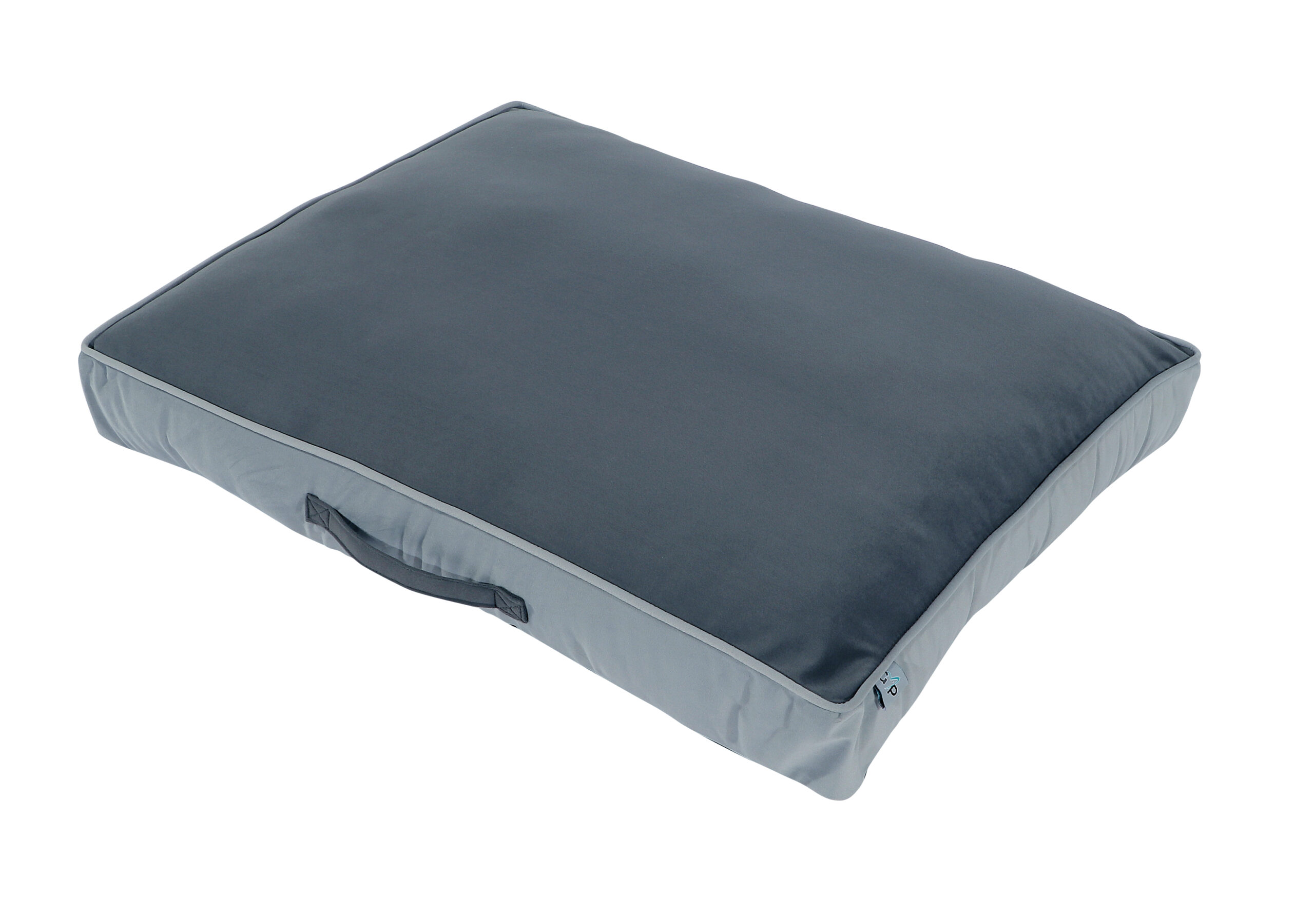 Gor Pets Slumber Soft Fleece Sleeper (Various Sizes & Colours)