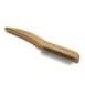 61138ddddb9639.81587009-scaled-600x600