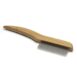 61138df7c84836.48473621-scaled-600x600