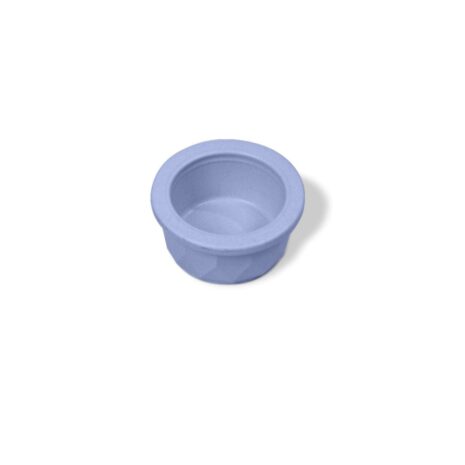 CS1_dish-1536x1152 CS1_dish-1536x1152