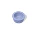 CS1_dish-1536x1152